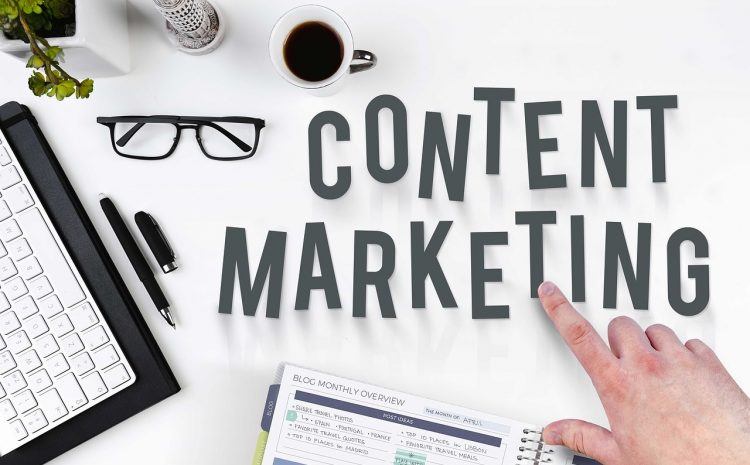 content-marketing-the-pro-ad-shop