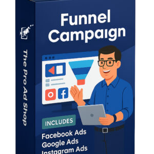 Funnel Campaigns - Box