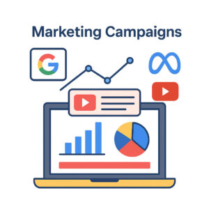 Marketing Campaigns
