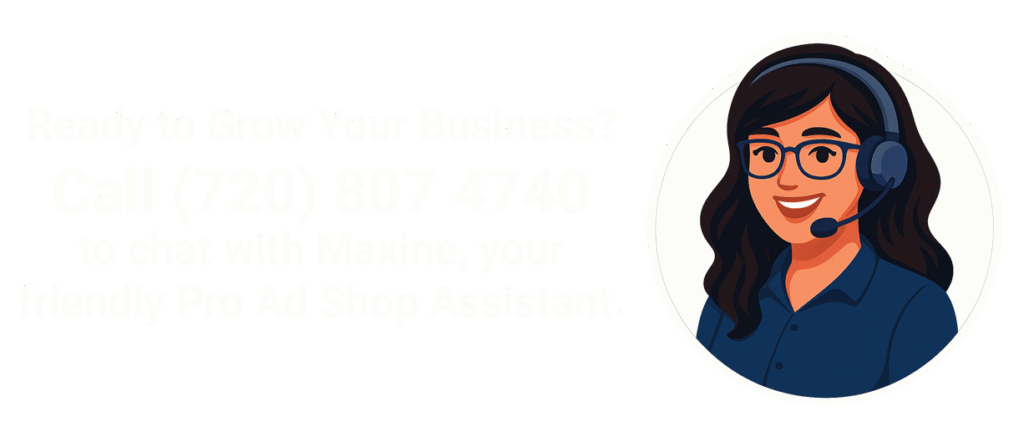 Need Help - Maxine’s Just a Call Away 2