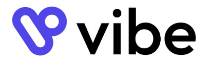 Vibe logo
